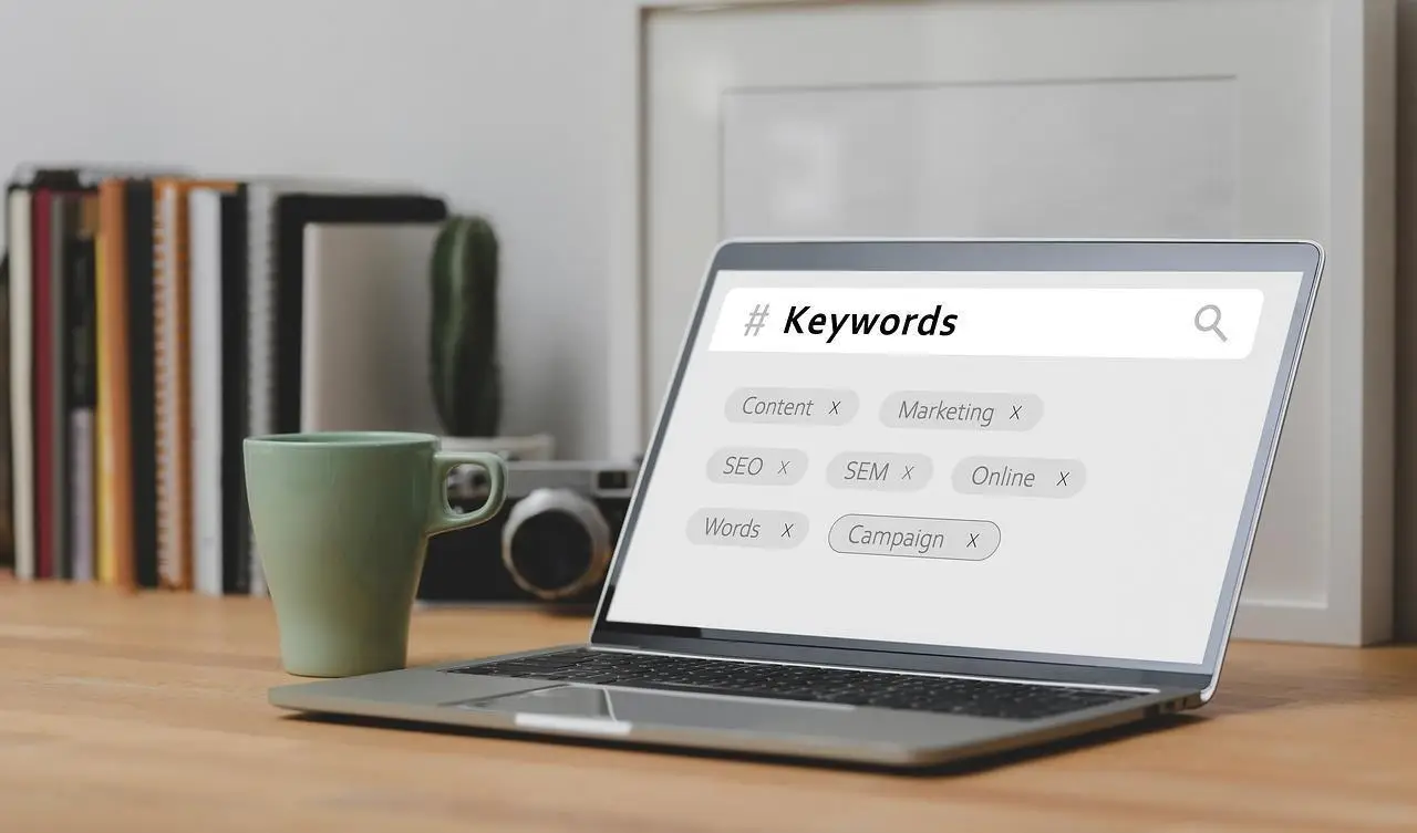 Image from undefined article