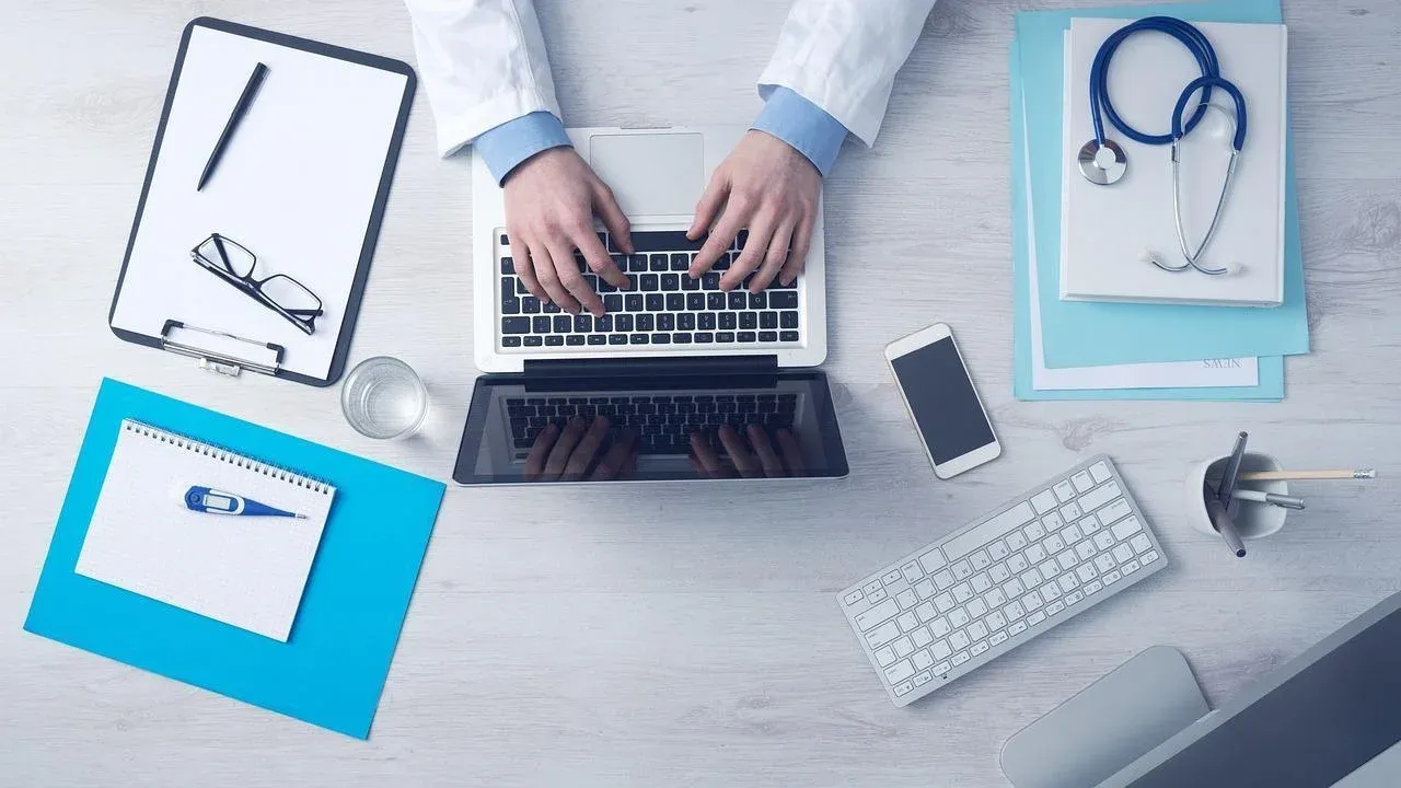 Den richtigen laptop finden ein kaufratgeber